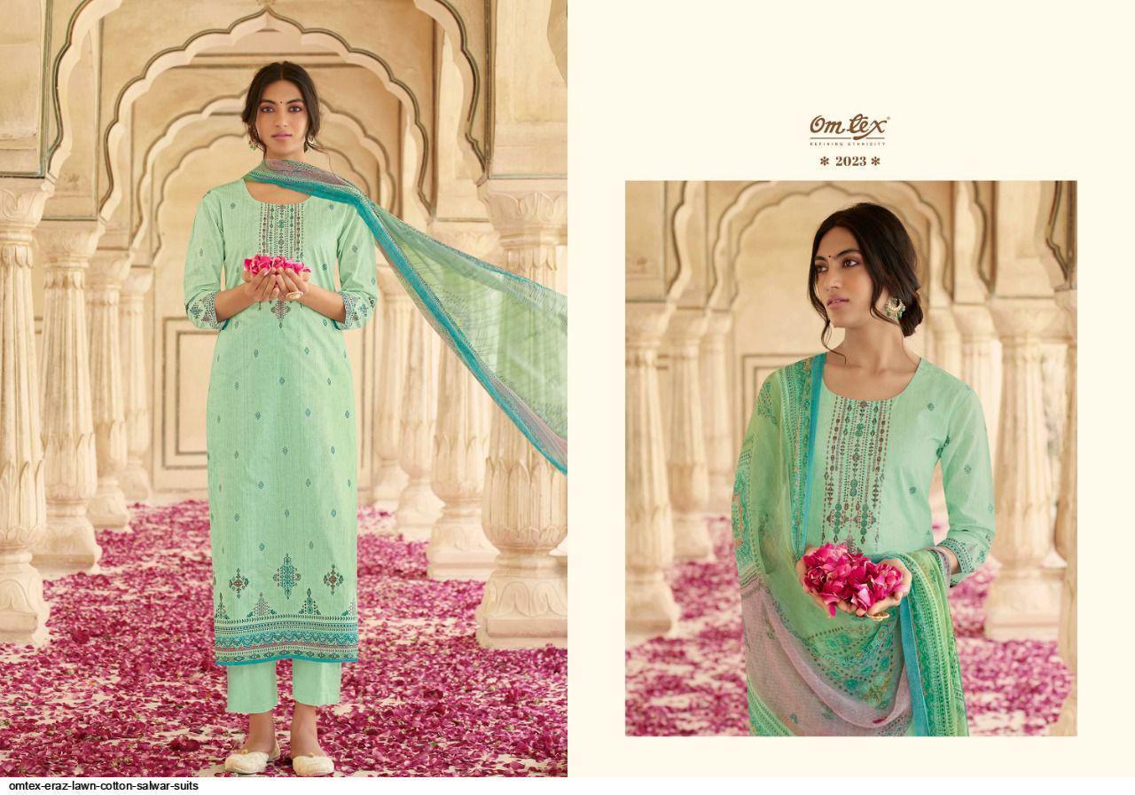 OMTEX-ERAZ-LAWN-COTTON-DIGITAL-PRINTED-SUITS-WHOLESALE-7