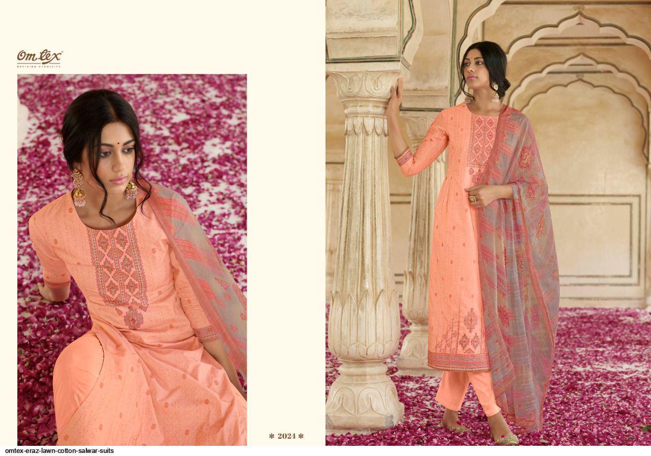OMTEX-ERAZ-LAWN-COTTON-DIGITAL-PRINTED-SUITS-WHOLESALE-8