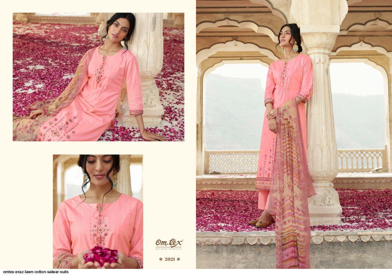 OMTEX-ERAZ-LAWN-COTTON-DIGITAL-PRINTED-SUITS-WHOLESALE-9