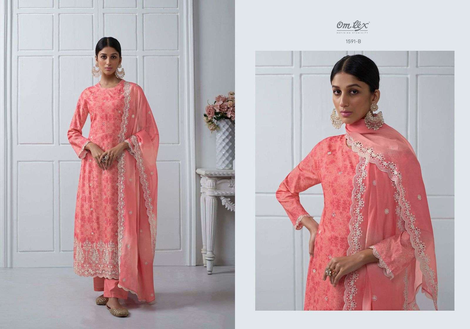 OMTEX-FALAK-DIGITAL-PRINT-LUCKNOWI-EMBROIDERY-SALWAR-SUITS-SURAT-4