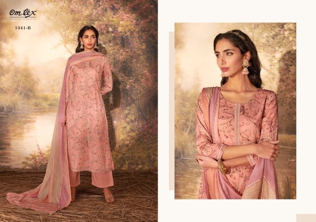 OMTEX-FLORY-COTTON-SATIN-DIGITAL-PRINTED-SUITS-SURAT-3