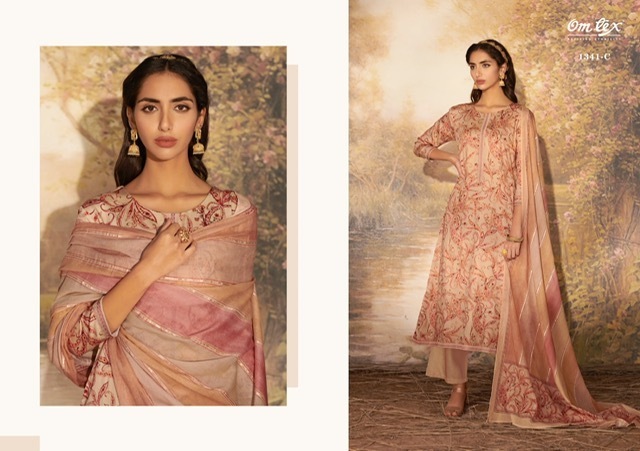 OMTEX-FLORY-COTTON-SATIN-DIGITAL-PRINTED-SUITS-SURAT-4