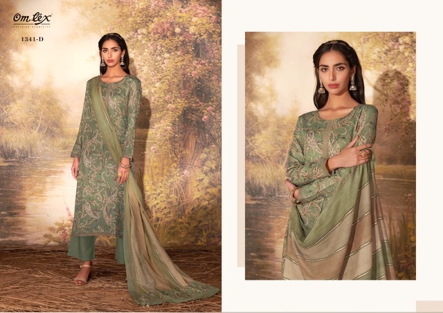 OMTEX-FLORY-COTTON-SATIN-DIGITAL-PRINTED-SUITS-SURAT-5