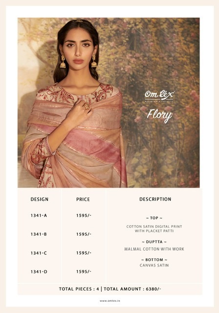 OMTEX-FLORY-COTTON-SATIN-DIGITAL-PRINTED-SUITS-SURAT-6