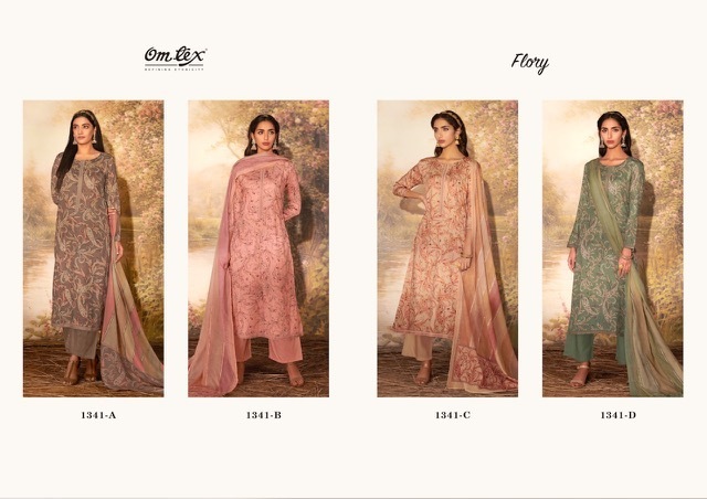 OMTEX-FLORY-COTTON-SATIN-DIGITAL-PRINTED-SUITS-SURAT-7