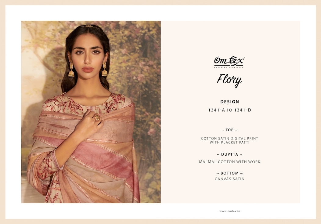 OMTEX-FLORY-COTTON-SATIN-DIGITAL-PRINTED-SUITS-SURAT-8