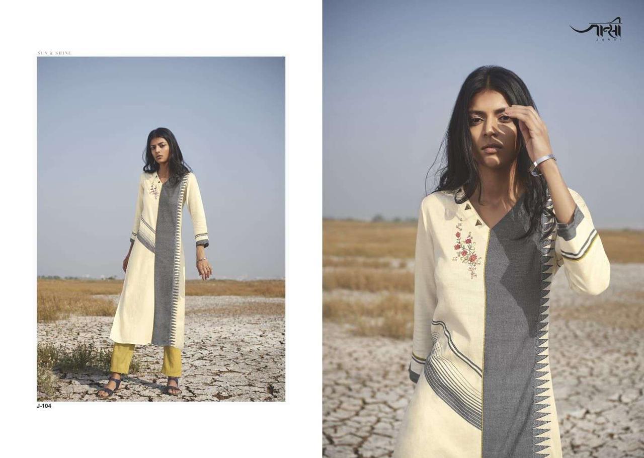 OMTEX-JANSI-HANDLOOM-COTTON-KURTI-WITH-BOTTOMS-LATEST-CATALOGUE-6