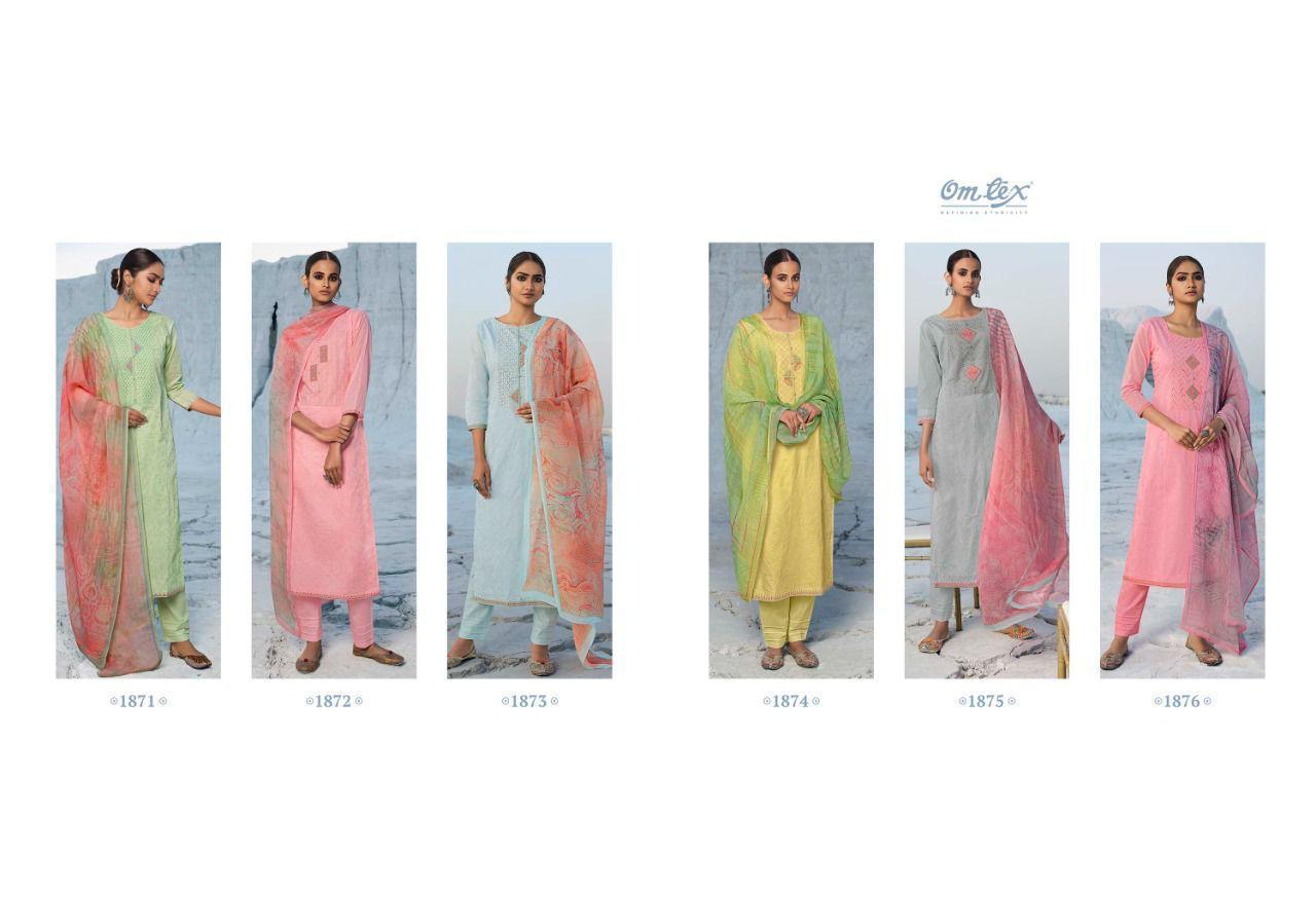 OMTEX-JEEZAL-LAWN-COTTON-PRINT-SUITS-WHOLESALE-1