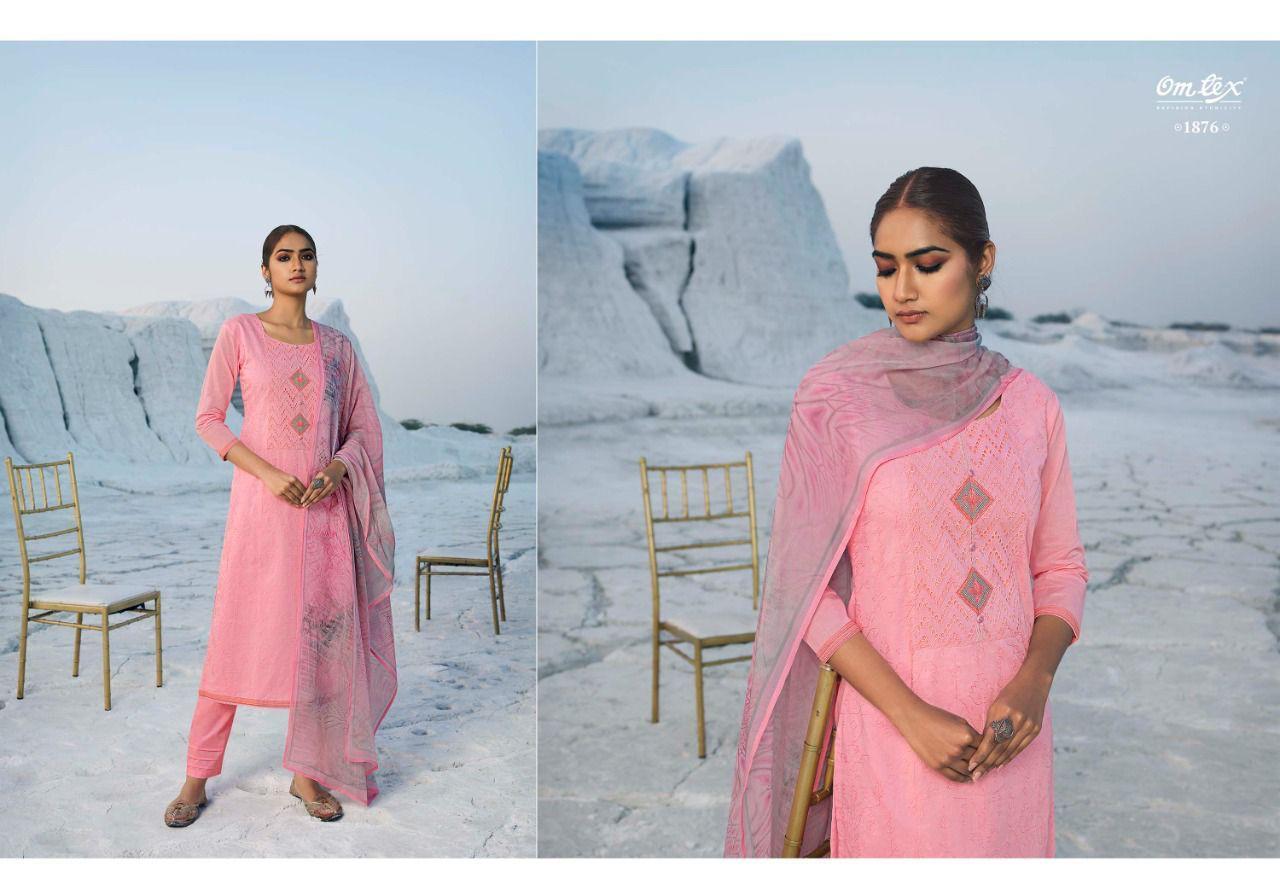 OMTEX-JEEZAL-LAWN-COTTON-PRINT-SUITS-WHOLESALE-10