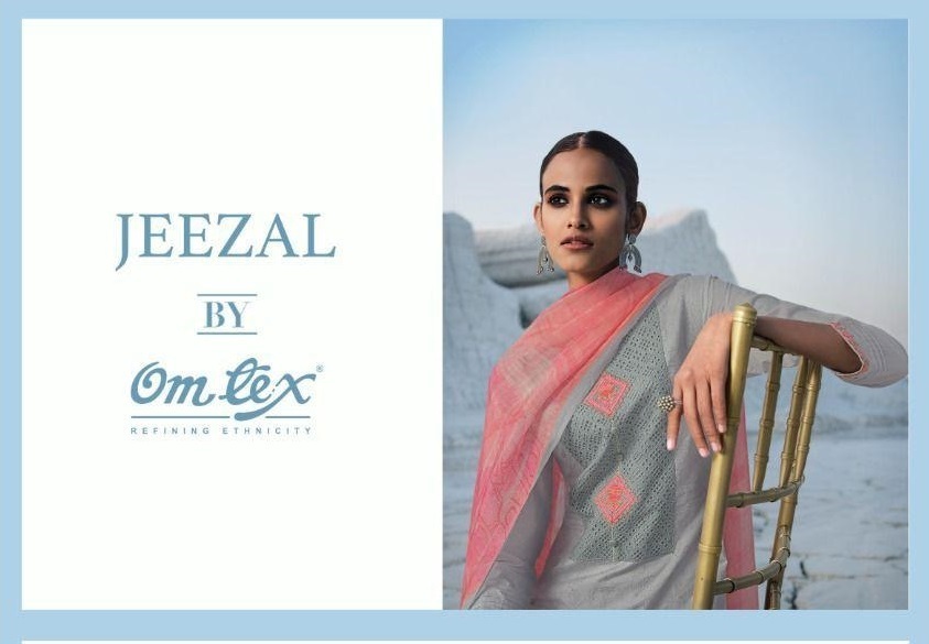 OMTEX-JEEZAL-LAWN-COTTON-PRINT-SUITS-WHOLESALE-2