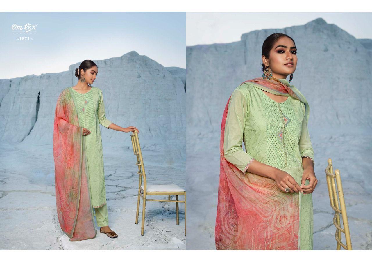 OMTEX-JEEZAL-LAWN-COTTON-PRINT-SUITS-WHOLESALE-4
