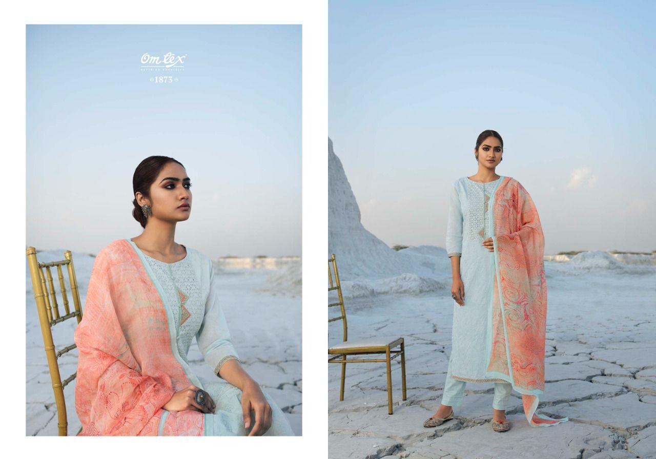 OMTEX-JEEZAL-LAWN-COTTON-PRINT-SUITS-WHOLESALE-6