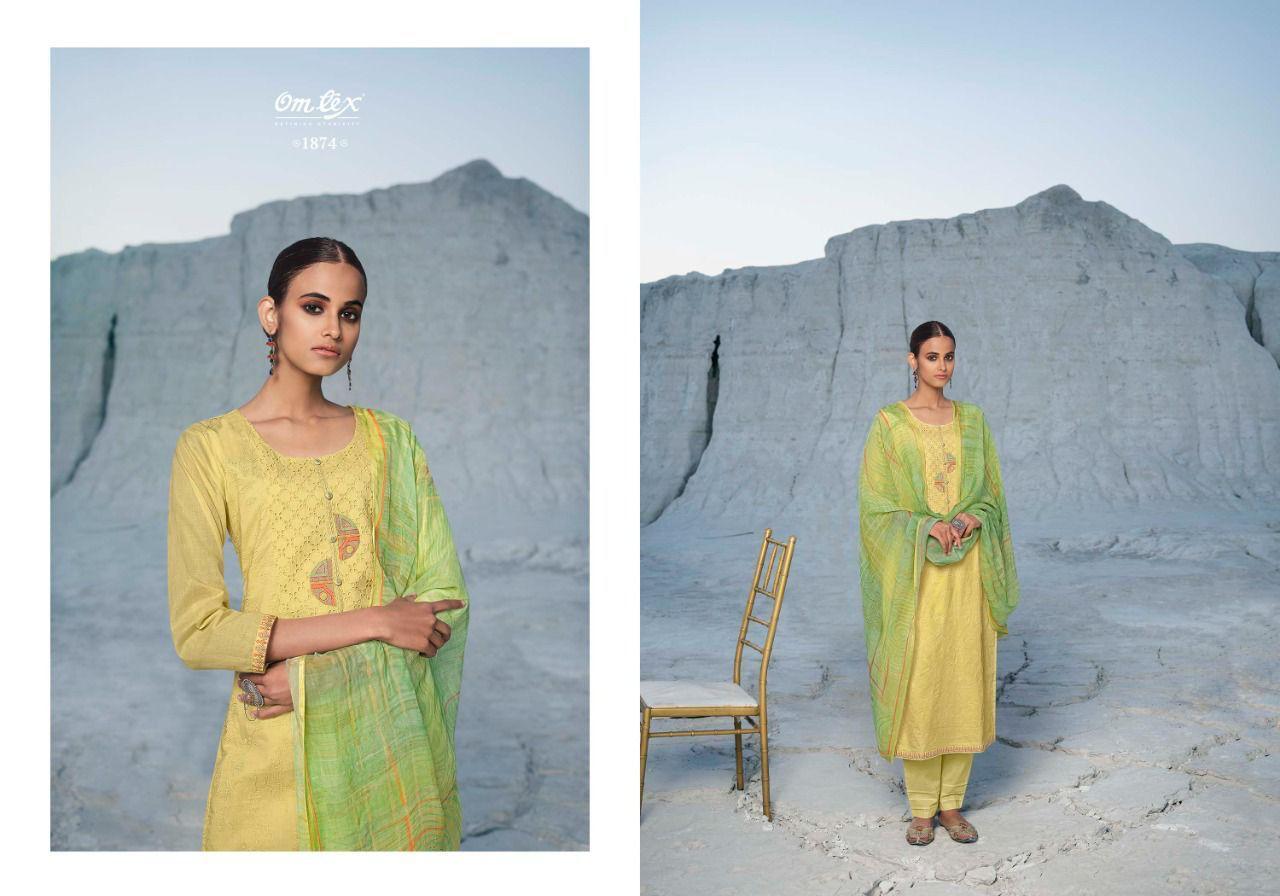 OMTEX-JEEZAL-LAWN-COTTON-PRINT-SUITS-WHOLESALE-7