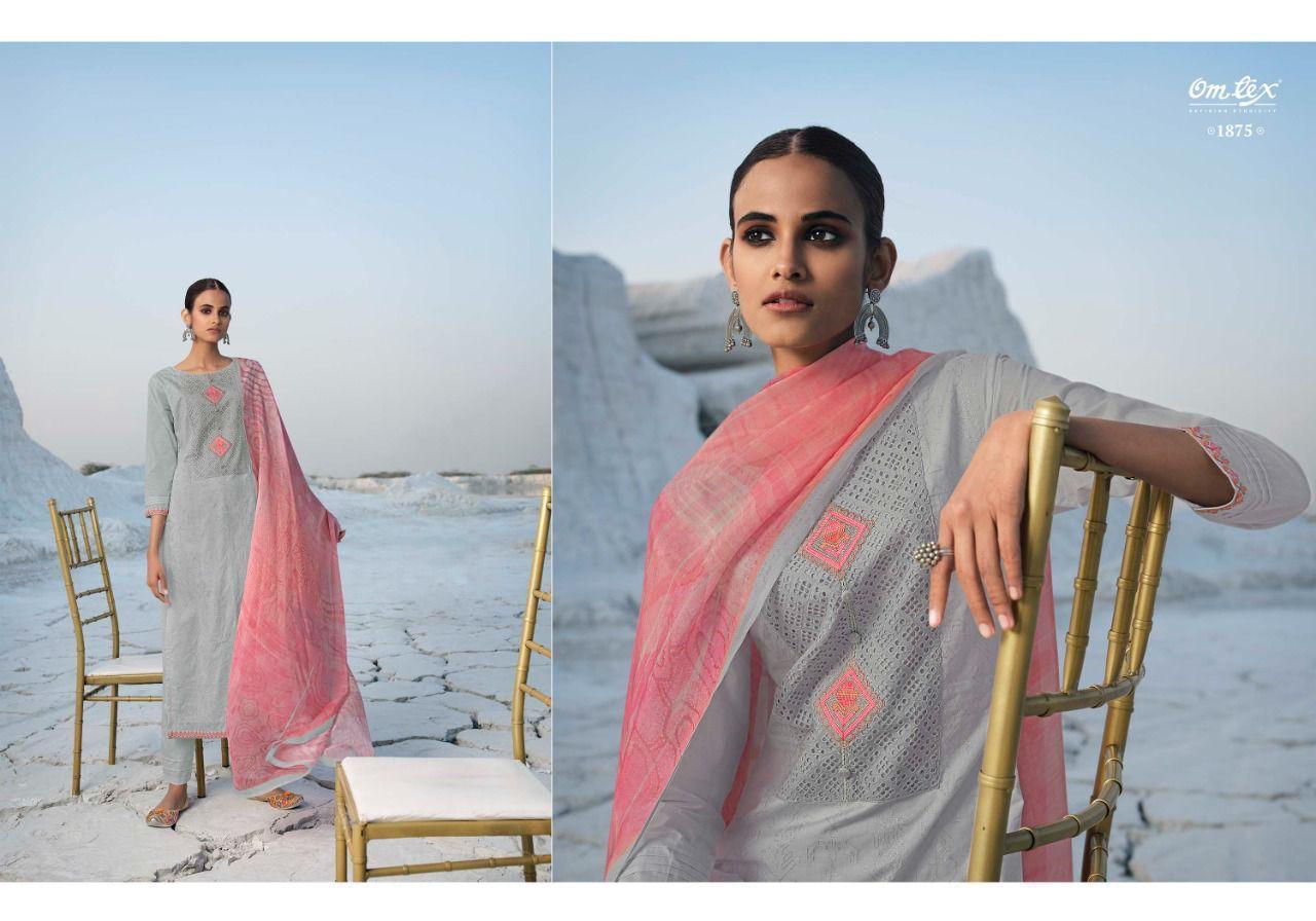 OMTEX-JEEZAL-LAWN-COTTON-PRINT-SUITS-WHOLESALE-8