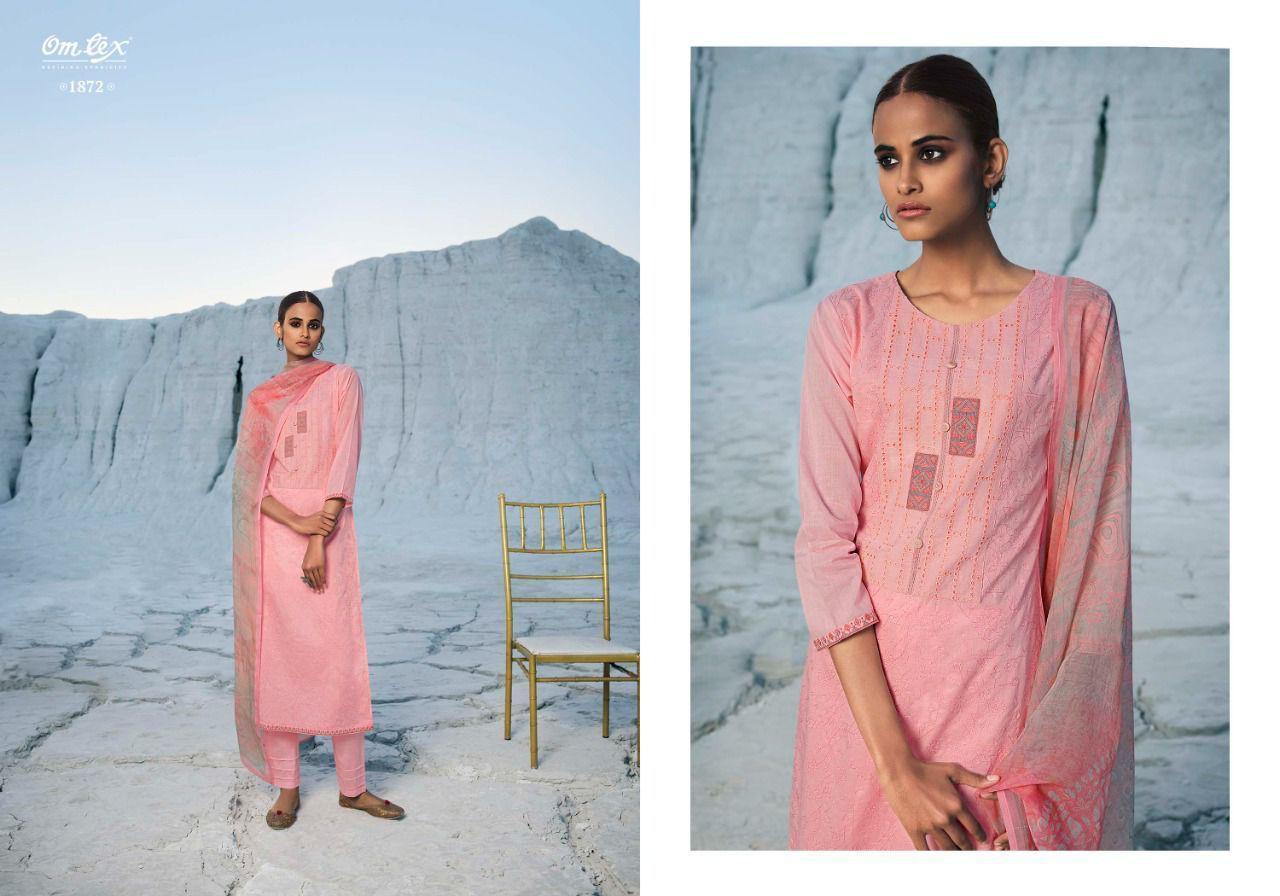 OMTEX-JEEZAL-LAWN-COTTON-PRINT-SUITS-WHOLESALE-9