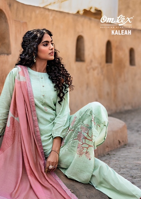 OMTEX-KALEAH-MUSLIN-LINEN-DIGITAL-PRINTED-SUITS-WHOLESALE-PRICE-1