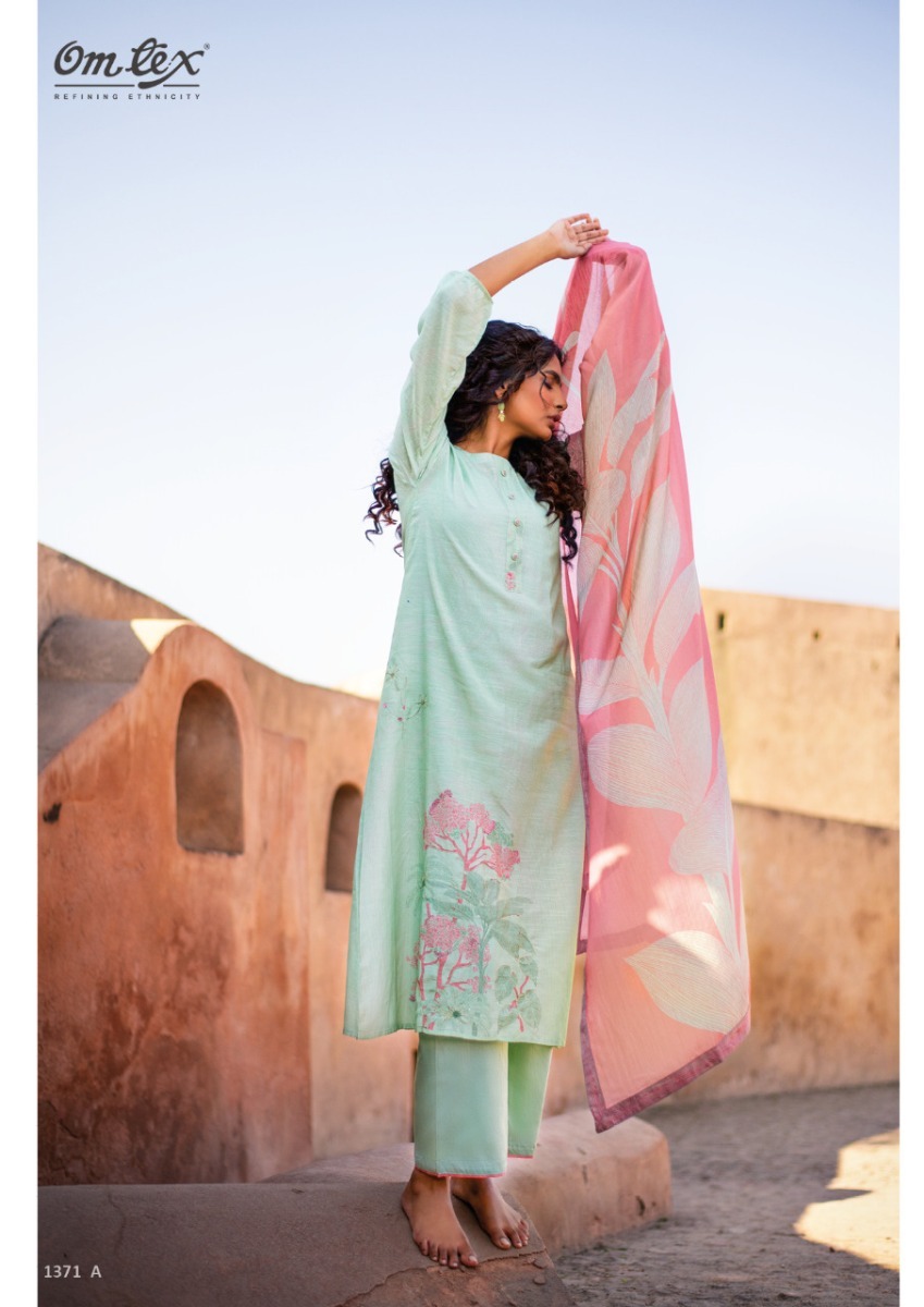 OMTEX-KALEAH-MUSLIN-LINEN-DIGITAL-PRINTED-SUITS-WHOLESALE-PRICE-2