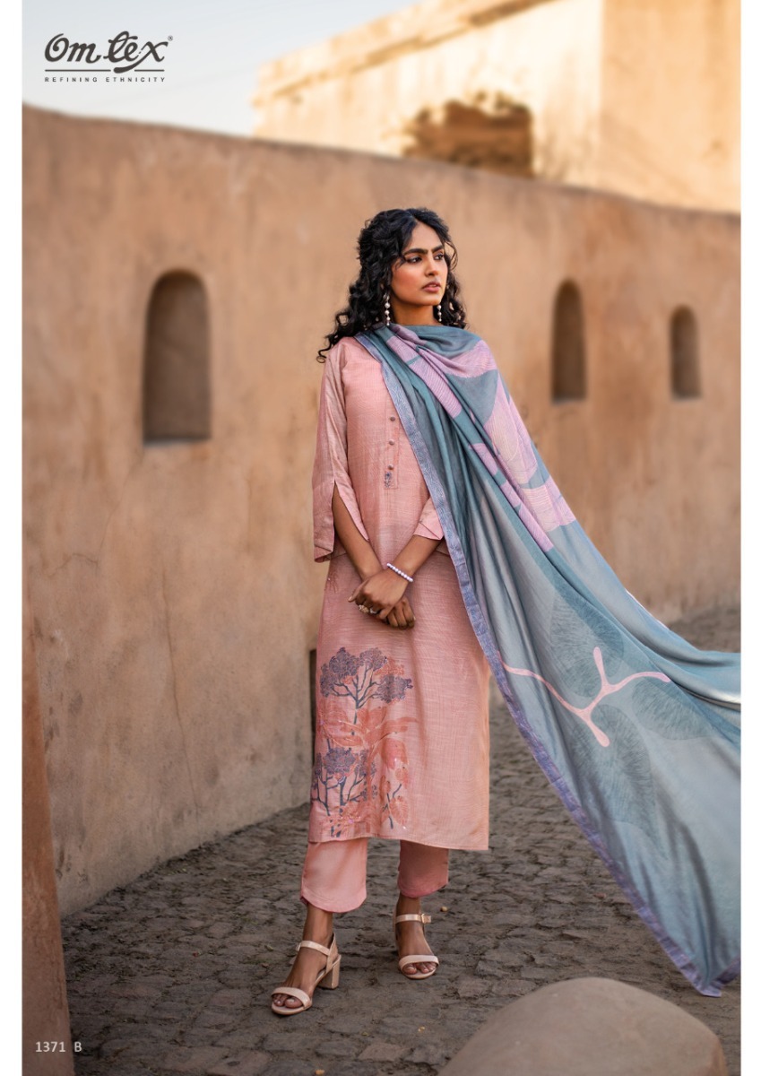 OMTEX-KALEAH-MUSLIN-LINEN-DIGITAL-PRINTED-SUITS-WHOLESALE-PRICE-3