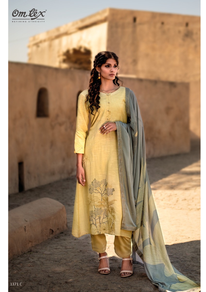 OMTEX-KALEAH-MUSLIN-LINEN-DIGITAL-PRINTED-SUITS-WHOLESALE-PRICE-4
