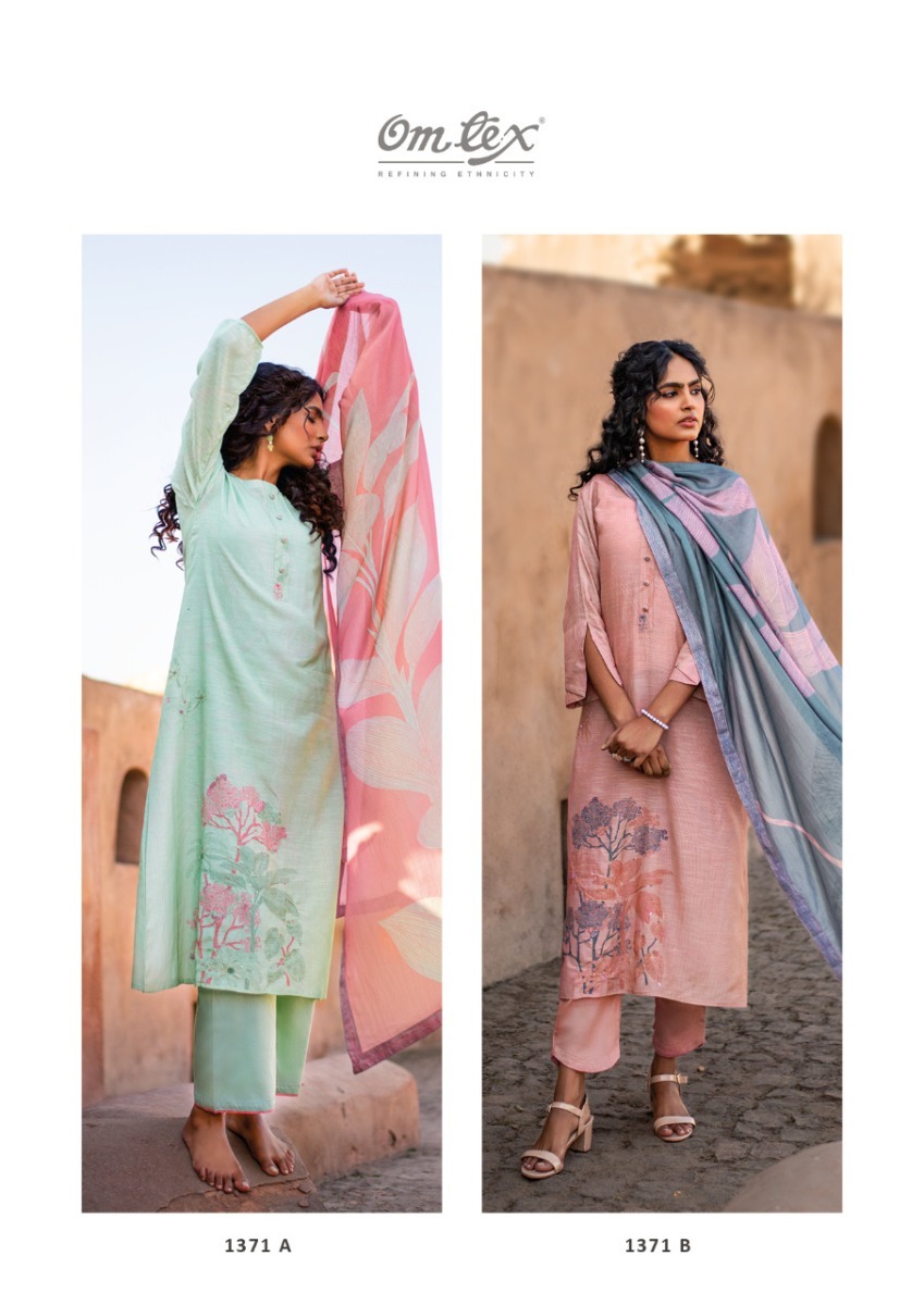 OMTEX-KALEAH-MUSLIN-LINEN-DIGITAL-PRINTED-SUITS-WHOLESALE-PRICE-6