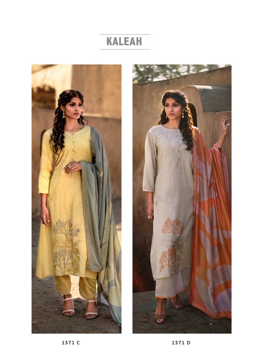 OMTEX-KALEAH-MUSLIN-LINEN-DIGITAL-PRINTED-SUITS-WHOLESALE-PRICE-7
