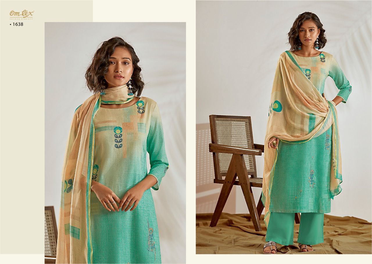 OMTEX-KARISSA-LAWN-COTTON-PRINTED-SALWAR-SUITS-LATEST-CATALOGUE-2021-10