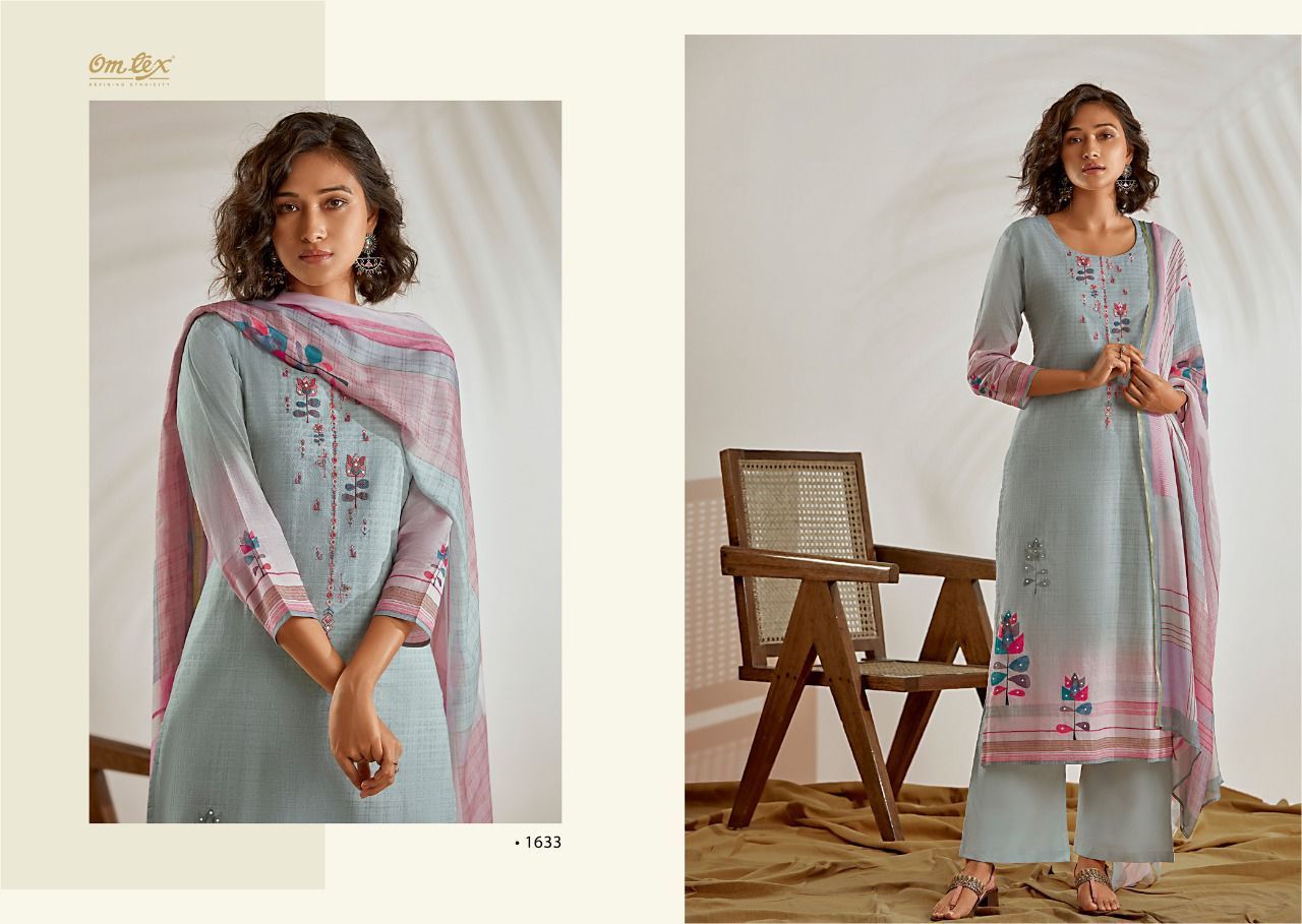OMTEX-KARISSA-LAWN-COTTON-PRINTED-SALWAR-SUITS-LATEST-CATALOGUE-2021-11