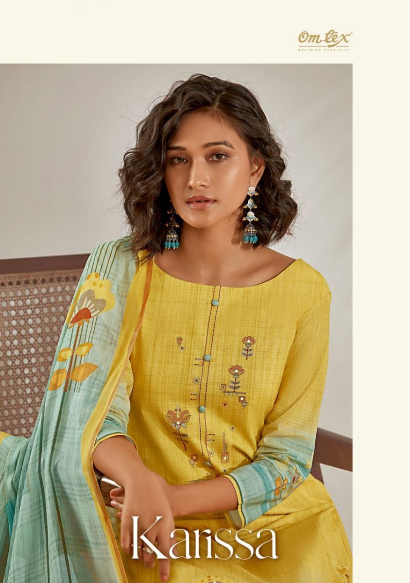 OMTEX-KARISSA-LAWN-COTTON-PRINTED-SALWAR-SUITS-LATEST-CATALOGUE-2021-2