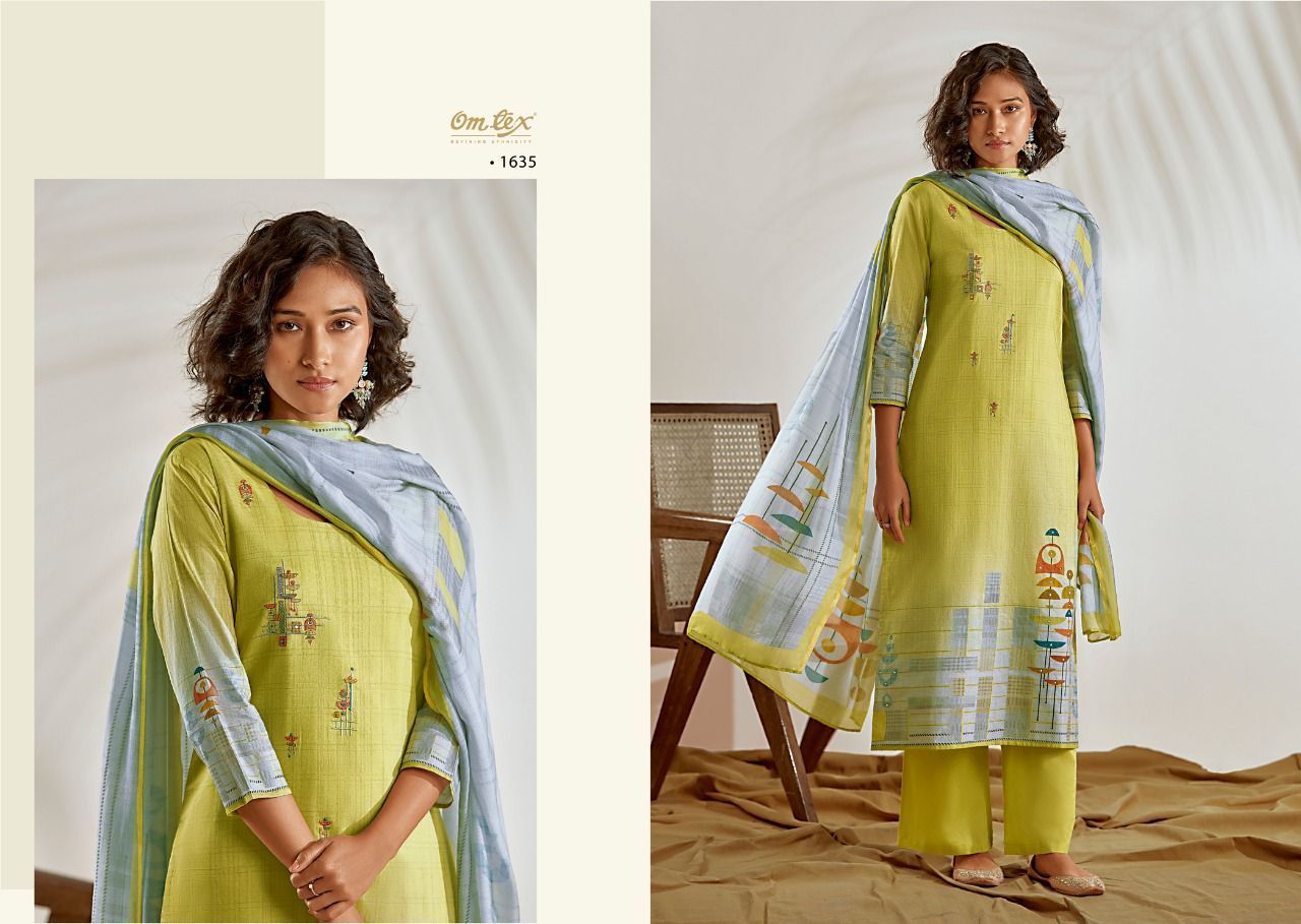 OMTEX-KARISSA-LAWN-COTTON-PRINTED-SALWAR-SUITS-LATEST-CATALOGUE-2021-3