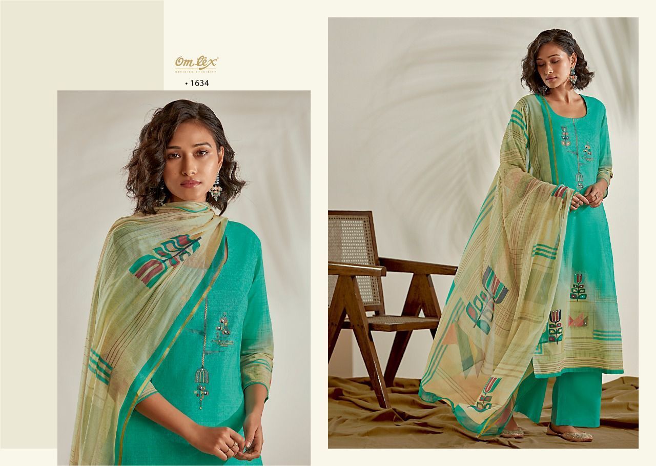 OMTEX-KARISSA-LAWN-COTTON-PRINTED-SALWAR-SUITS-LATEST-CATALOGUE-2021-5