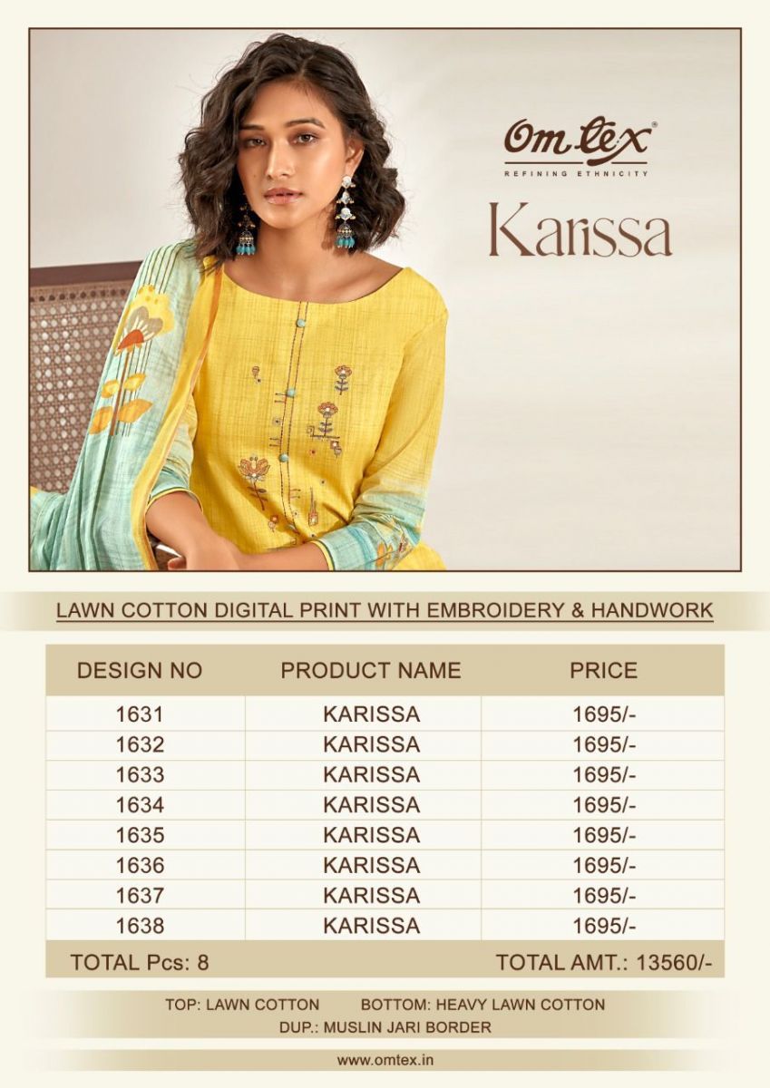 OMTEX-KARISSA-LAWN-COTTON-PRINTED-SALWAR-SUITS-LATEST-CATALOGUE-2021-7