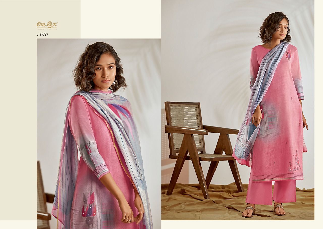 OMTEX-KARISSA-LAWN-COTTON-PRINTED-SALWAR-SUITS-LATEST-CATALOGUE-2021-8
