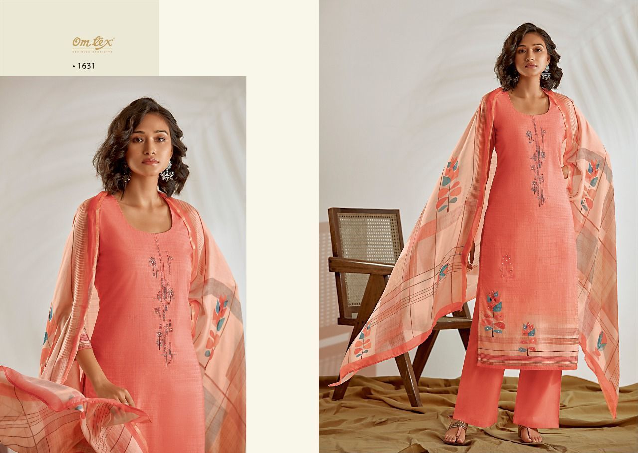 OMTEX-KARISSA-LAWN-COTTON-PRINTED-SALWAR-SUITS-LATEST-CATALOGUE-2021-9