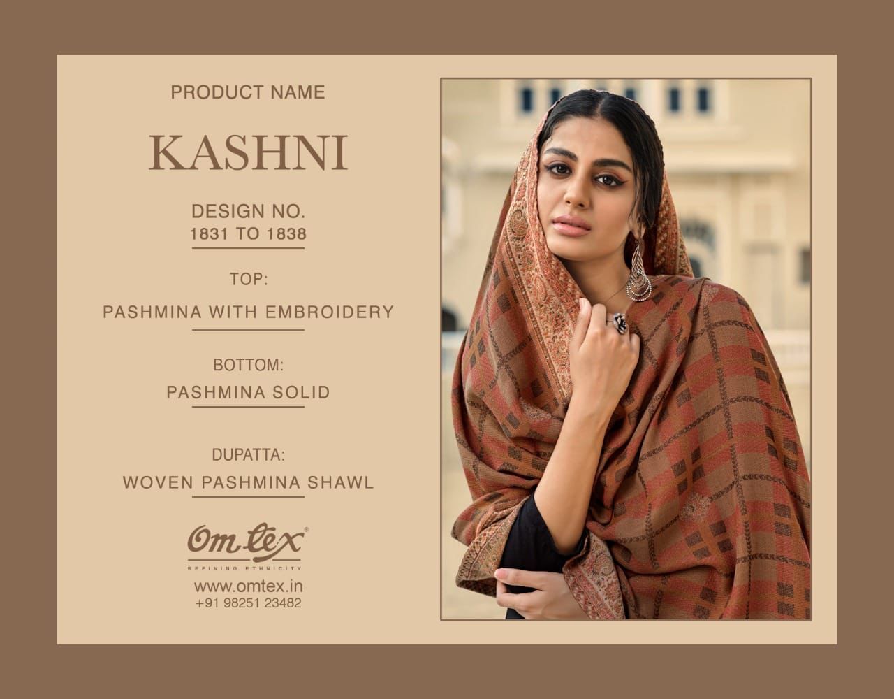 OMTEX-KASHNI-PASHMINA-PRINTED-WITH-EMBROIDERY-SUITS-AT-WINTER-COLLECTION-2