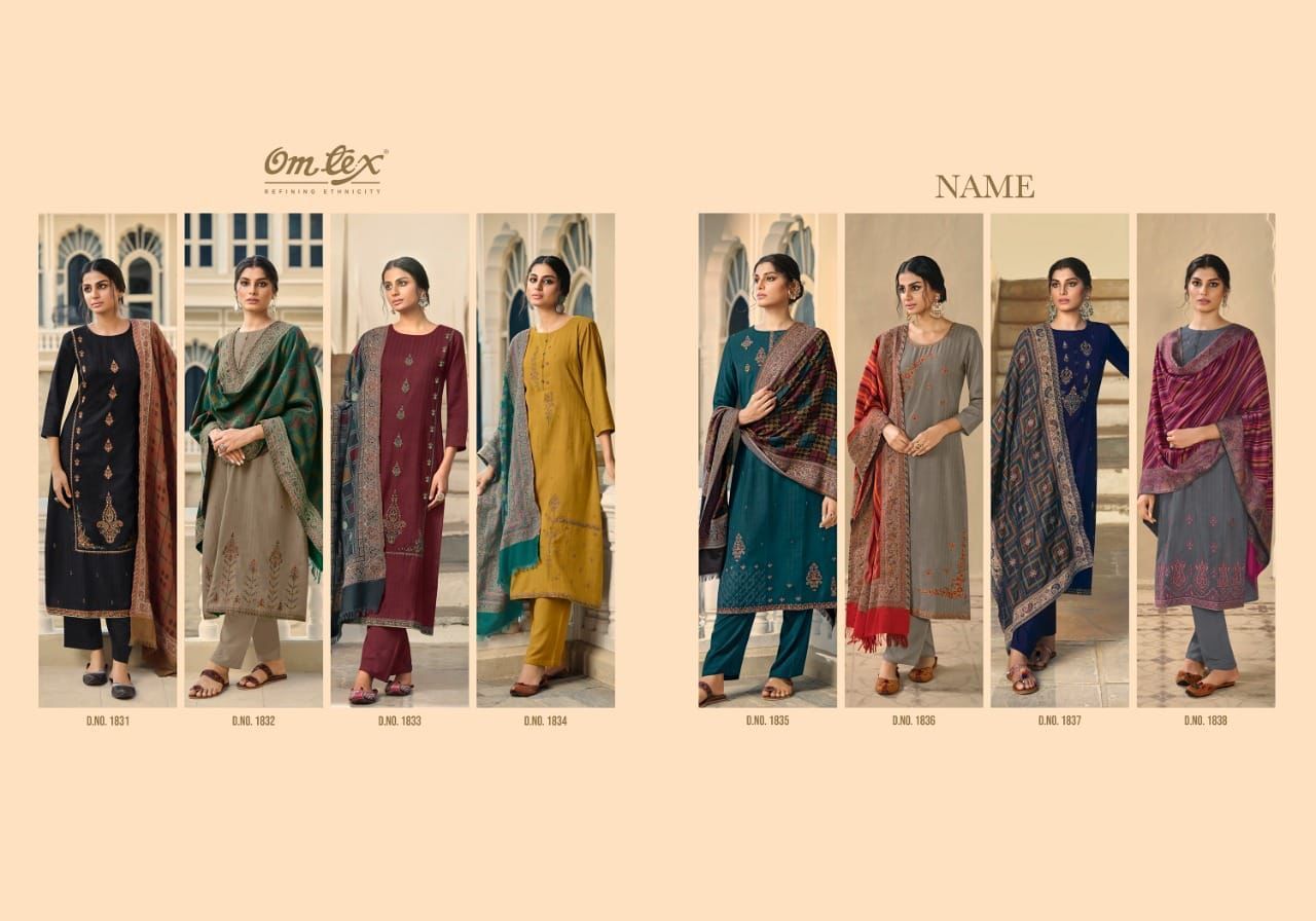 OMTEX-KASHNI-PASHMINA-PRINTED-WITH-EMBROIDERY-SUITS-AT-WINTER-COLLECTION-3