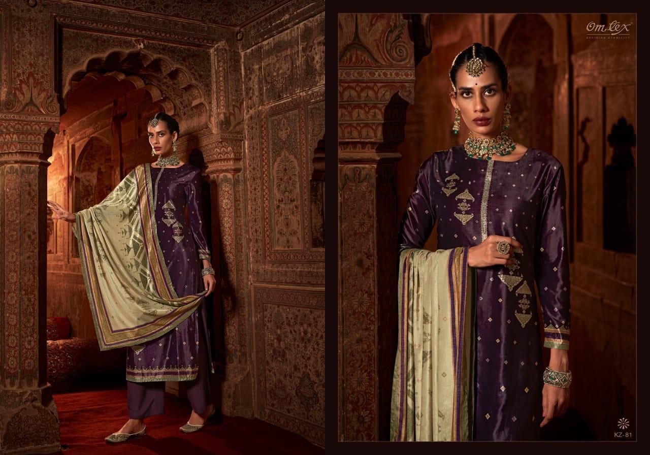 OMTEX-KHAZ-D.NO-KZ-81-TO-KZ-88-VELVET-DIGITAL-PRINTED-SUITS-CATALOGUE-3