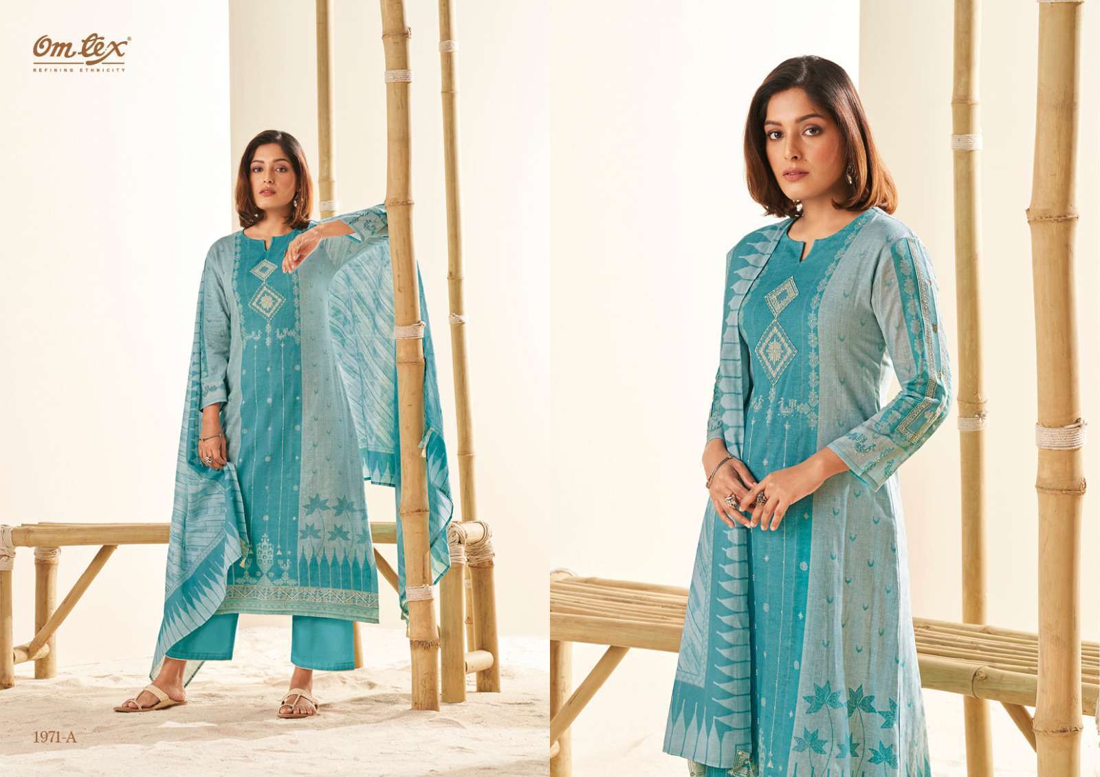 OMTEX-MAANVI-LINEN-DIGITAL-PRINT-EMBROIDERY-SUITS-WHOLESALE-PRICE-2