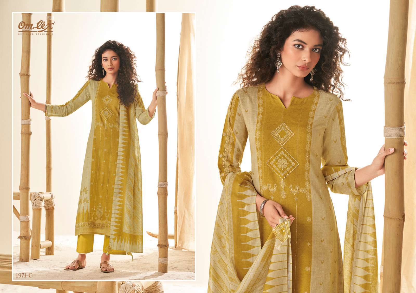 OMTEX-MAANVI-LINEN-DIGITAL-PRINT-EMBROIDERY-SUITS-WHOLESALE-PRICE-3