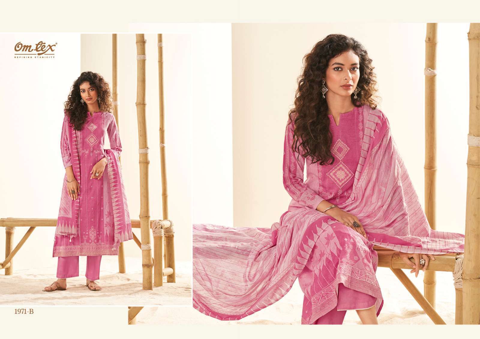 OMTEX-MAANVI-LINEN-DIGITAL-PRINT-EMBROIDERY-SUITS-WHOLESALE-PRICE-4