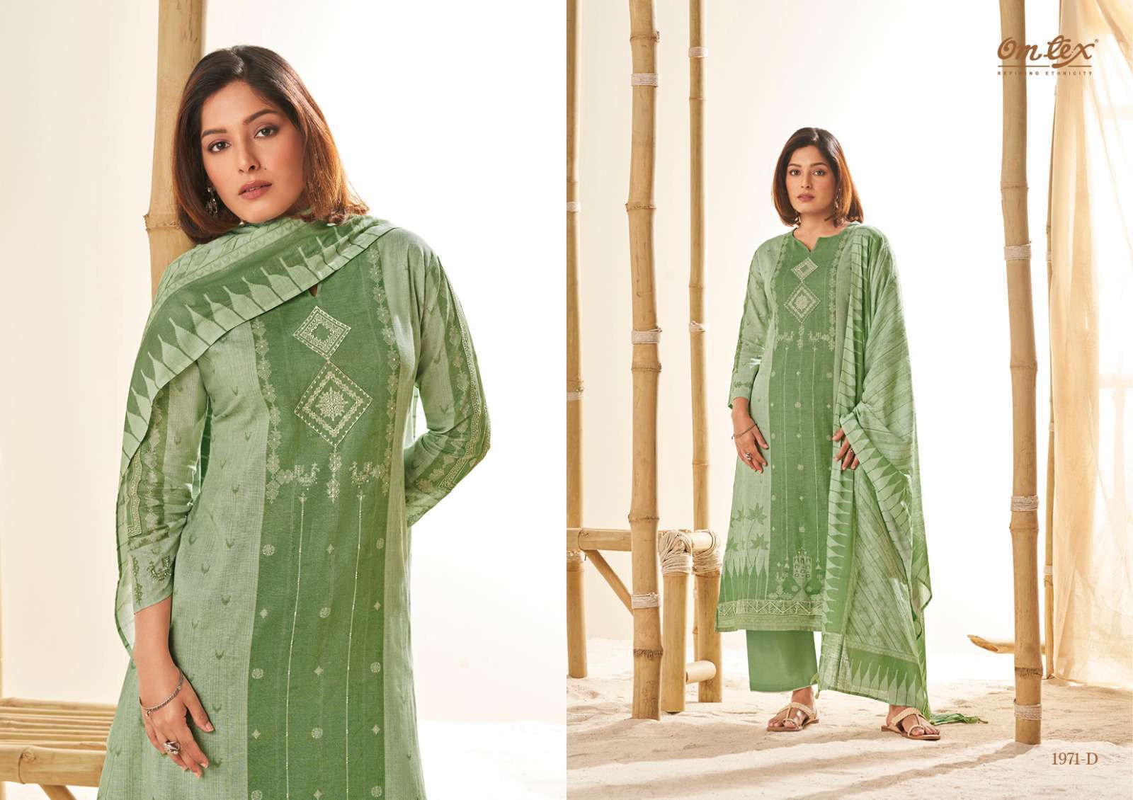 OMTEX-MAANVI-LINEN-DIGITAL-PRINT-EMBROIDERY-SUITS-WHOLESALE-PRICE-5