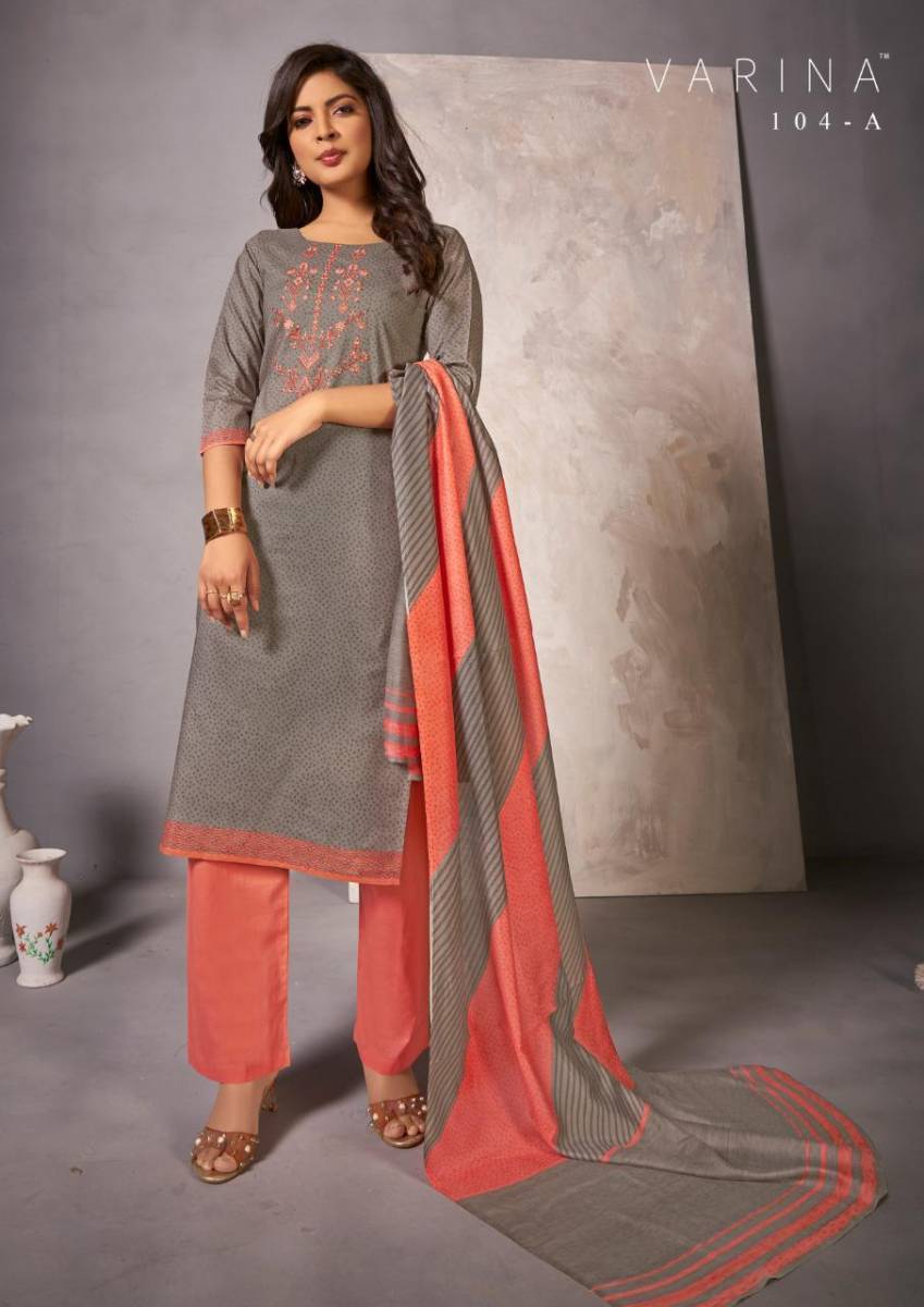 OMTEX-MAHIRA-104-LAWN-COTTON-WITH-EMBROIDERY-SALWAR-SUITS-1