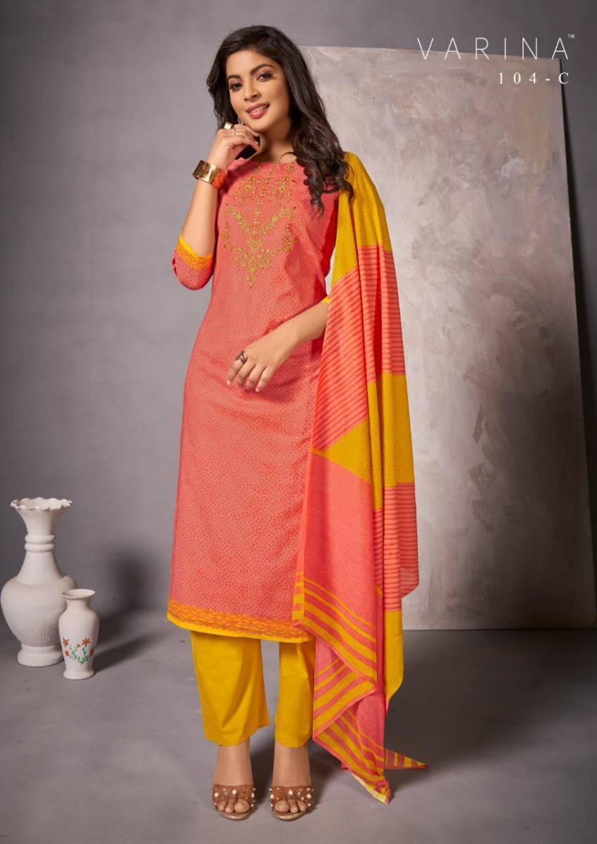 OMTEX-MAHIRA-104-LAWN-COTTON-WITH-EMBROIDERY-SALWAR-SUITS-2