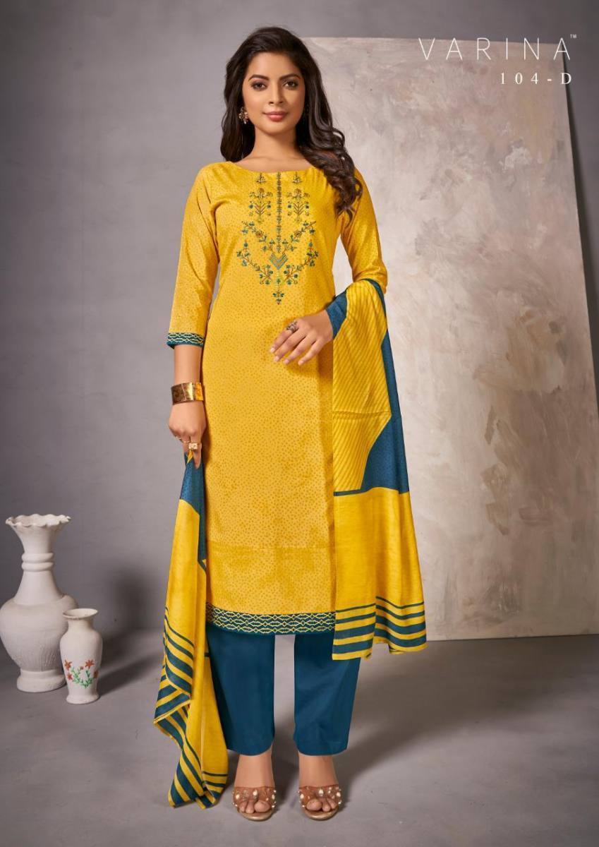 OMTEX-MAHIRA-104-LAWN-COTTON-WITH-EMBROIDERY-SALWAR-SUITS-3