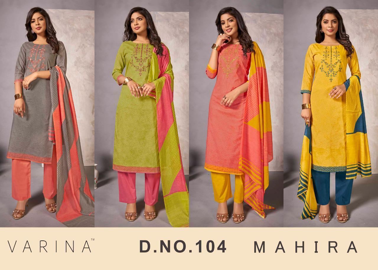 OMTEX-MAHIRA-104-LAWN-COTTON-WITH-EMBROIDERY-SALWAR-SUITS-4