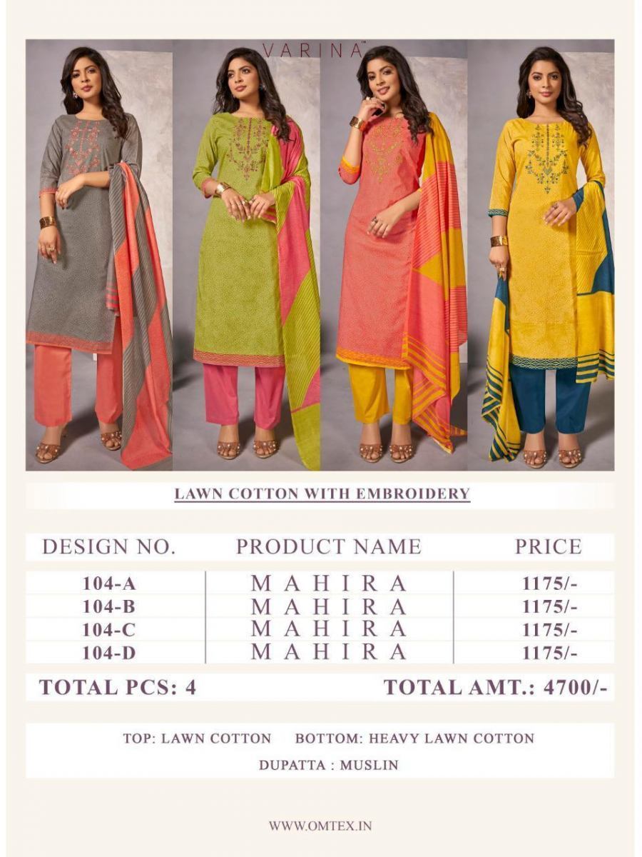 OMTEX-MAHIRA-104-LAWN-COTTON-WITH-EMBROIDERY-SALWAR-SUITS-6