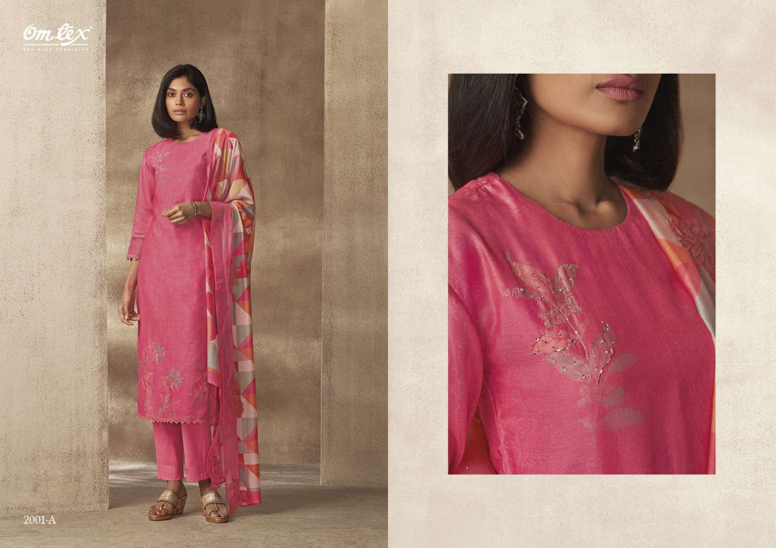 OMTEX-MEHAR-MUSLIN-DIGITAL-PRINT-SALWAR-SUITS-WHOLESALER-SURAT-2