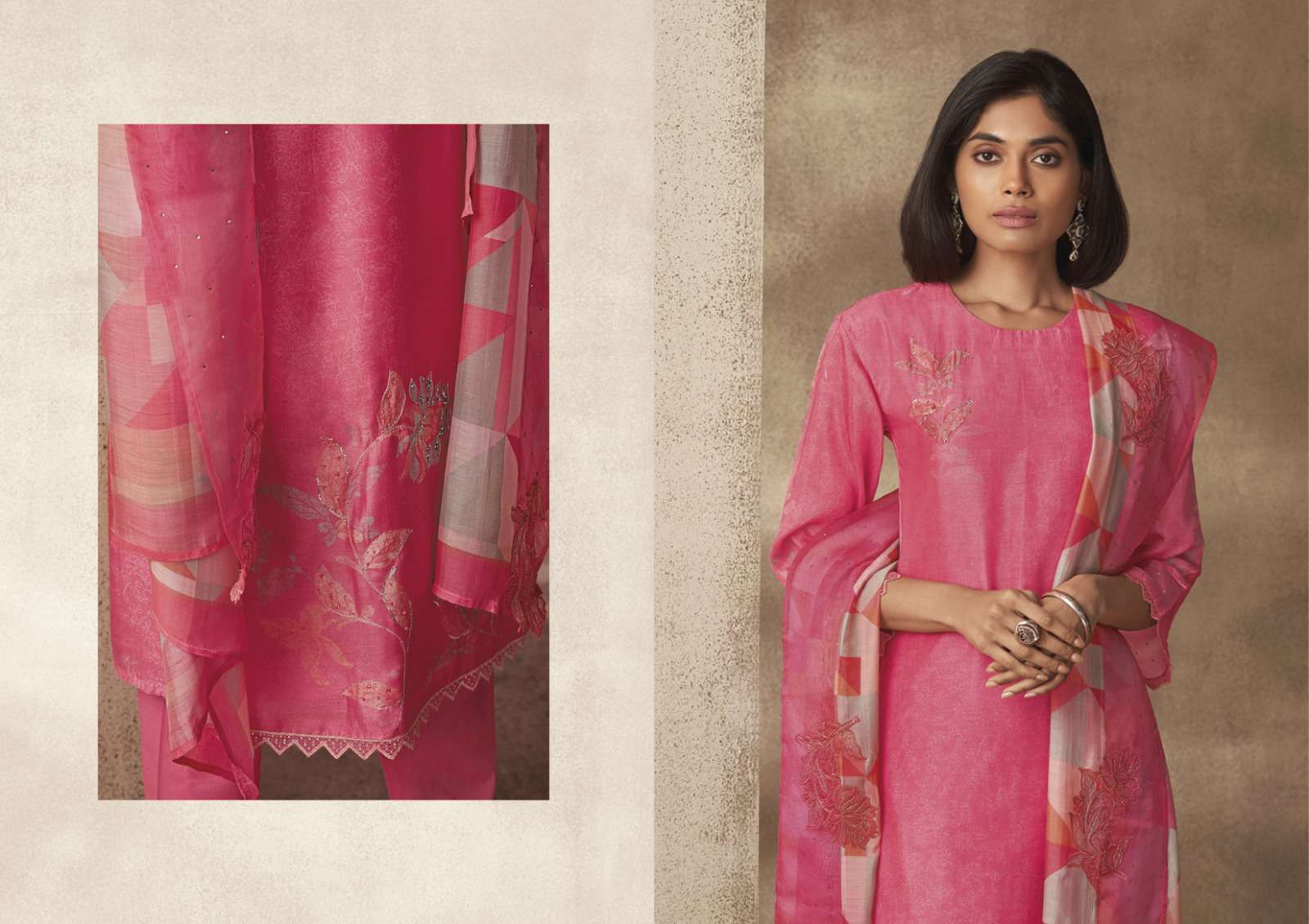 OMTEX-MEHAR-MUSLIN-DIGITAL-PRINT-SALWAR-SUITS-WHOLESALER-SURAT-3