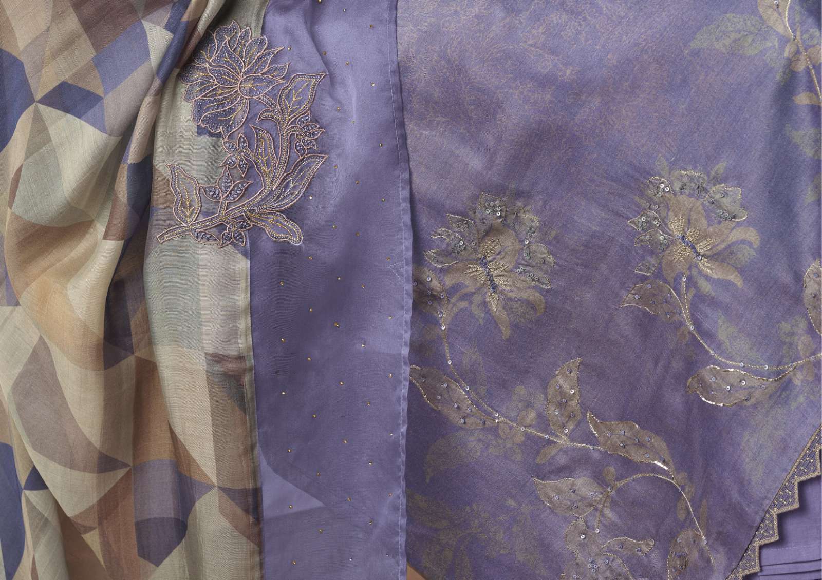 OMTEX-MEHAR-MUSLIN-DIGITAL-PRINT-SALWAR-SUITS-WHOLESALER-SURAT-5