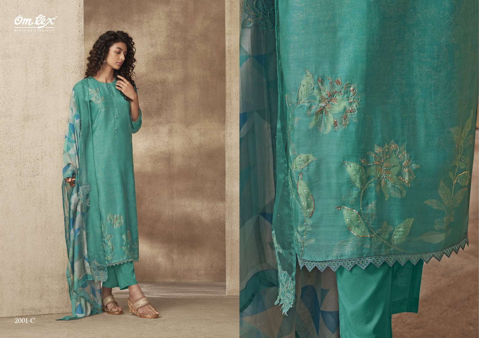 OMTEX-MEHAR-MUSLIN-DIGITAL-PRINT-SALWAR-SUITS-WHOLESALER-SURAT-6