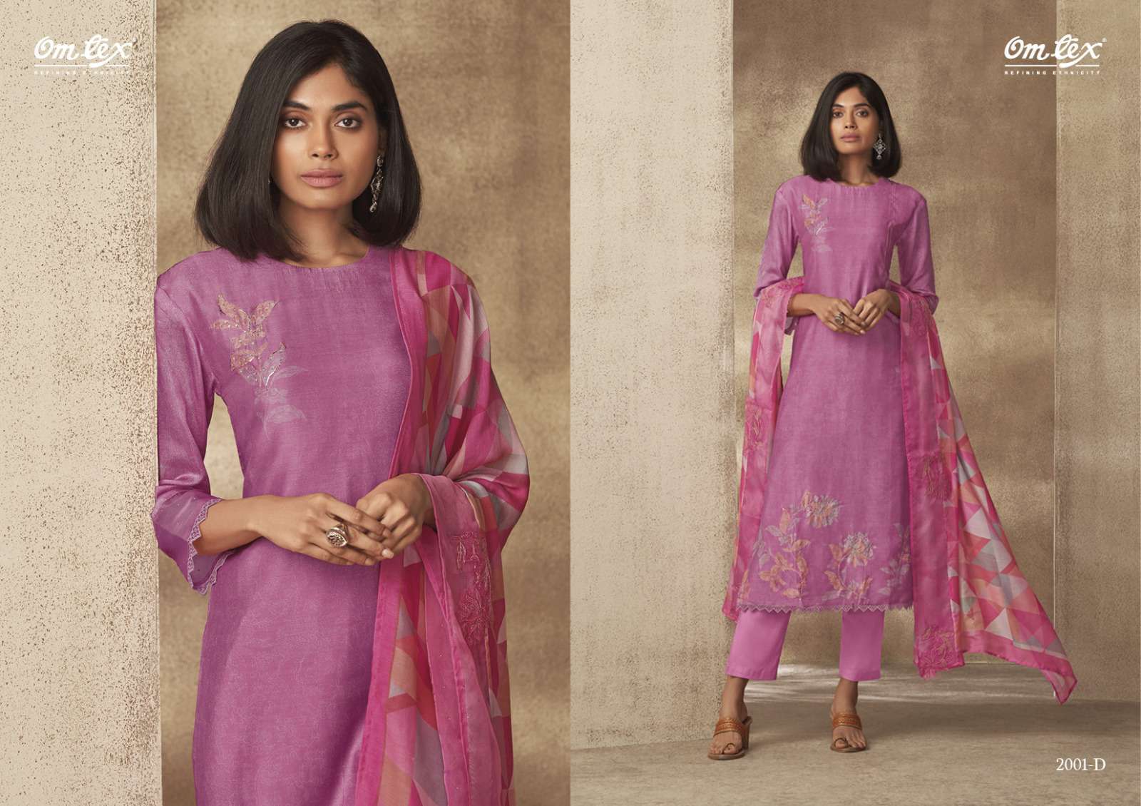 OMTEX-MEHAR-MUSLIN-DIGITAL-PRINT-SALWAR-SUITS-WHOLESALER-SURAT-7